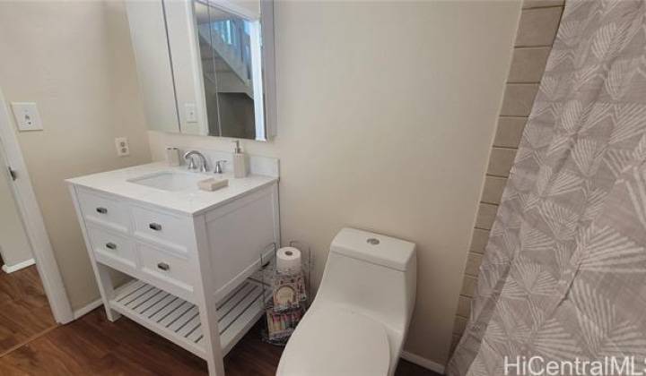 45-381 Mokulele Drive,Kaneohe,Hawaii,96744,3 Bedrooms Bedrooms,2 BathroomsBathrooms,Condo/Townhouse,Mokulele,2,19418959
