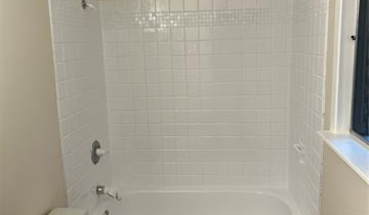 45-381 Mokulele Drive,Kaneohe,Hawaii,96744,3 Bedrooms Bedrooms,2 BathroomsBathrooms,Condo/Townhouse,Mokulele,2,19418959