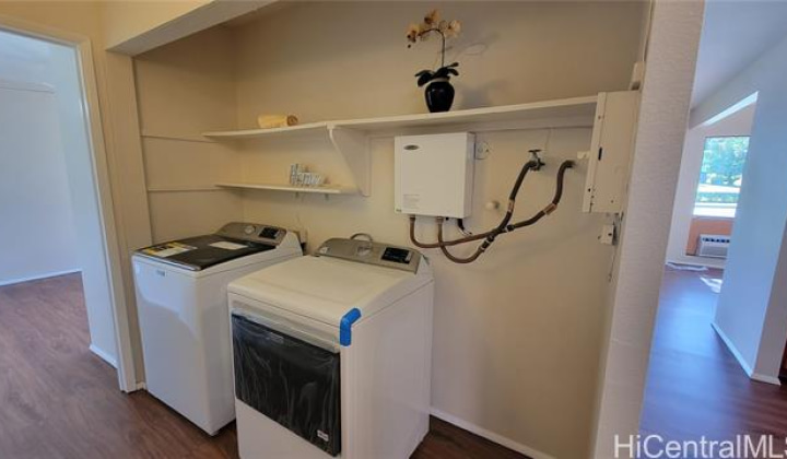 45-381 Mokulele Drive,Kaneohe,Hawaii,96744,3 Bedrooms Bedrooms,2 BathroomsBathrooms,Condo/Townhouse,Mokulele,2,19418959