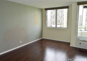 430 Kaiolu Street,Honolulu,Hawaii,96815,1 ベッドルーム ベッドルーム,1 バスルームバスルーム,コンド / タウンハウス,Kaiolu,11,18256028