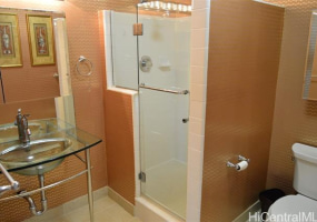 430 Kaiolu Street,Honolulu,Hawaii,96815,1 ベッドルーム ベッドルーム,1 バスルームバスルーム,コンド / タウンハウス,Kaiolu,11,18256028
