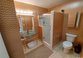 430 Kaiolu Street,Honolulu,Hawaii,96815,1 ベッドルーム ベッドルーム,1 バスルームバスルーム,コンド / タウンハウス,Kaiolu,11,18256028