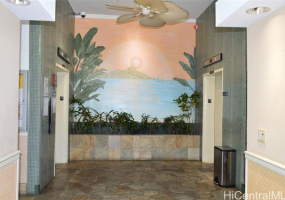 430 Kaiolu Street,Honolulu,Hawaii,96815,1 ベッドルーム ベッドルーム,1 バスルームバスルーム,コンド / タウンハウス,Kaiolu,11,18256028