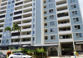430 Kaiolu Street,Honolulu,Hawaii,96815,1 ベッドルーム ベッドルーム,1 バスルームバスルーム,コンド / タウンハウス,Kaiolu,11,18256028