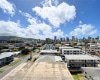 1717 Citron Street,Honolulu,Hawaii,96826,1 ベッドルーム ベッドルーム,1 バスルームバスルーム,コンド / タウンハウス,Citron,6,19419020
