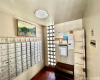 1717 Citron Street,Honolulu,Hawaii,96826,1 ベッドルーム ベッドルーム,1 バスルームバスルーム,コンド / タウンハウス,Citron,6,19419020