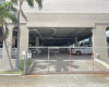 1717 Citron Street,Honolulu,Hawaii,96826,1 ベッドルーム ベッドルーム,1 バスルームバスルーム,コンド / タウンハウス,Citron,6,19419020