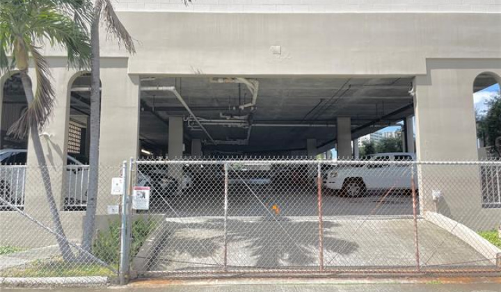1717 Citron Street,Honolulu,Hawaii,96826,1 ベッドルーム ベッドルーム,1 バスルームバスルーム,コンド / タウンハウス,Citron,6,19419020