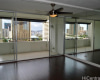 430 Kaiolu Street,Honolulu,Hawaii,96815,1 ベッドルーム ベッドルーム,1 バスルームバスルーム,コンド / タウンハウス,Kaiolu,11,18256028