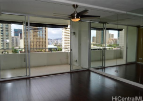 430 Kaiolu Street,Honolulu,Hawaii,96815,1 ベッドルーム ベッドルーム,1 バスルームバスルーム,コンド / タウンハウス,Kaiolu,11,18256028
