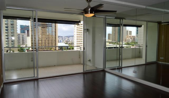 430 Kaiolu Street,Honolulu,Hawaii,96815,1 ベッドルーム ベッドルーム,1 バスルームバスルーム,コンド / タウンハウス,Kaiolu,11,18256028