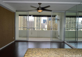 430 Kaiolu Street,Honolulu,Hawaii,96815,1 ベッドルーム ベッドルーム,1 バスルームバスルーム,コンド / タウンハウス,Kaiolu,11,18256028