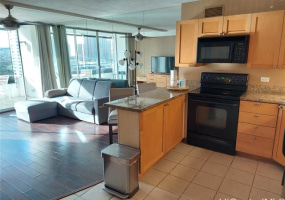 430 Kaiolu Street,Honolulu,Hawaii,96815,1 ベッドルーム ベッドルーム,1 バスルームバスルーム,コンド / タウンハウス,Kaiolu,11,18256028