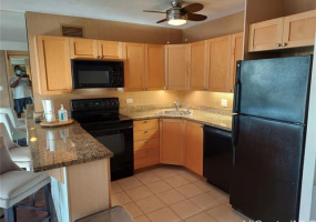 430 Kaiolu Street,Honolulu,Hawaii,96815,1 ベッドルーム ベッドルーム,1 バスルームバスルーム,コンド / タウンハウス,Kaiolu,11,18256028
