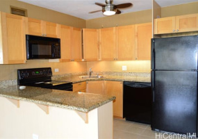 430 Kaiolu Street,Honolulu,Hawaii,96815,1 ベッドルーム ベッドルーム,1 バスルームバスルーム,コンド / タウンハウス,Kaiolu,11,18256028