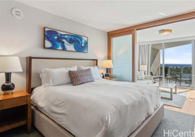 2139 Kuhio Avenue,Honolulu,Hawaii,96815,1 バスルームバスルーム,コンド / タウンハウス,Kuhio,10,18256101
