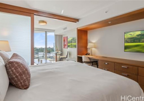 2139 Kuhio Avenue,Honolulu,Hawaii,96815,1 バスルームバスルーム,コンド / タウンハウス,Kuhio,10,18256101