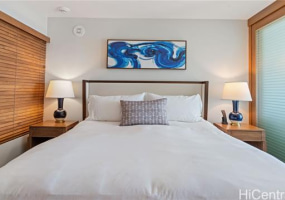2139 Kuhio Avenue,Honolulu,Hawaii,96815,1 バスルームバスルーム,コンド / タウンハウス,Kuhio,10,18256101