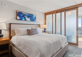 2139 Kuhio Avenue,Honolulu,Hawaii,96815,1 バスルームバスルーム,コンド / タウンハウス,Kuhio,10,18256101