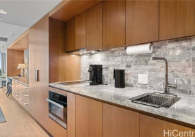 2139 Kuhio Avenue,Honolulu,Hawaii,96815,1 バスルームバスルーム,コンド / タウンハウス,Kuhio,10,18256101