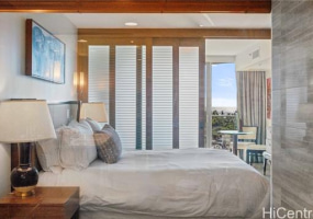 2139 Kuhio Avenue,Honolulu,Hawaii,96815,1 バスルームバスルーム,コンド / タウンハウス,Kuhio,10,18256101