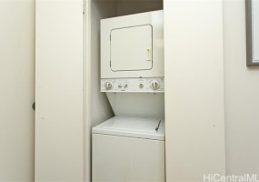 876 Curtis Street,Honolulu,Hawaii,96813,1 ベッドルーム ベッドルーム,1 バスルームバスルーム,コンド / タウンハウス,Curtis,35,18256169