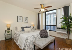 876 Curtis Street,Honolulu,Hawaii,96813,1 ベッドルーム ベッドルーム,1 バスルームバスルーム,コンド / タウンハウス,Curtis,35,18256169