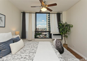 876 Curtis Street,Honolulu,Hawaii,96813,1 ベッドルーム ベッドルーム,1 バスルームバスルーム,コンド / タウンハウス,Curtis,35,18256169