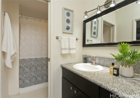 876 Curtis Street,Honolulu,Hawaii,96813,1 ベッドルーム ベッドルーム,1 バスルームバスルーム,コンド / タウンハウス,Curtis,35,18256169