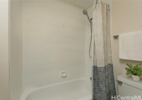 876 Curtis Street,Honolulu,Hawaii,96813,1 ベッドルーム ベッドルーム,1 バスルームバスルーム,コンド / タウンハウス,Curtis,35,18256169