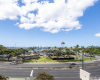 1600 Ala Moana Boulevard,Honolulu,Hawaii,96815,2 ベッドルーム ベッドルーム,2 バスルームバスルーム,コンド / タウンハウス,Ala Moana,5,18711010