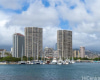 1600 Ala Moana Boulevard,Honolulu,Hawaii,96815,2 ベッドルーム ベッドルーム,2 バスルームバスルーム,コンド / タウンハウス,Ala Moana,5,18711010