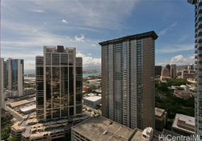 876 Curtis Street,Honolulu,Hawaii,96813,1 ベッドルーム ベッドルーム,1 バスルームバスルーム,コンド / タウンハウス,Curtis,35,18256169