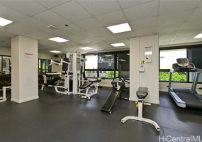 876 Curtis Street,Honolulu,Hawaii,96813,1 ベッドルーム ベッドルーム,1 バスルームバスルーム,コンド / タウンハウス,Curtis,35,18256169