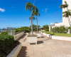 1600 Ala Moana Boulevard,Honolulu,Hawaii,96815,2 ベッドルーム ベッドルーム,2 バスルームバスルーム,コンド / タウンハウス,Ala Moana,5,18711010
