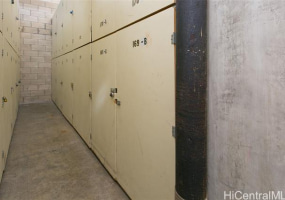 876 Curtis Street,Honolulu,Hawaii,96813,1 ベッドルーム ベッドルーム,1 バスルームバスルーム,コンド / タウンハウス,Curtis,35,18256169