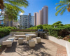 1600 Ala Moana Boulevard,Honolulu,Hawaii,96815,2 ベッドルーム ベッドルーム,2 バスルームバスルーム,コンド / タウンハウス,Ala Moana,5,18711010