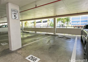 876 Curtis Street,Honolulu,Hawaii,96813,1 ベッドルーム ベッドルーム,1 バスルームバスルーム,コンド / タウンハウス,Curtis,35,18256169