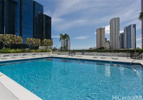 876 Curtis Street,Honolulu,Hawaii,96813,1 ベッドルーム ベッドルーム,1 バスルームバスルーム,コンド / タウンハウス,Curtis,35,18256169