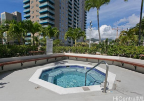 876 Curtis Street,Honolulu,Hawaii,96813,1 ベッドルーム ベッドルーム,1 バスルームバスルーム,コンド / タウンハウス,Curtis,35,18256169