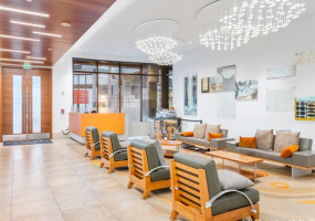 555 South Street,Honolulu,Hawaii,96813,3 Bedrooms Bedrooms,3 BathroomsBathrooms,Condo/Townhouse,South,1,18970691