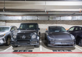 555 South Street,Honolulu,Hawaii,96813,3 Bedrooms Bedrooms,3 BathroomsBathrooms,Condo/Townhouse,South,1,18970691