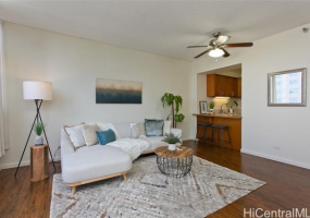 876 Curtis Street,Honolulu,Hawaii,96813,1 ベッドルーム ベッドルーム,1 バスルームバスルーム,コンド / タウンハウス,Curtis,35,18256169