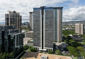 876 Curtis Street,Honolulu,Hawaii,96813,1 ベッドルーム ベッドルーム,1 バスルームバスルーム,コンド / タウンハウス,Curtis,35,18256169