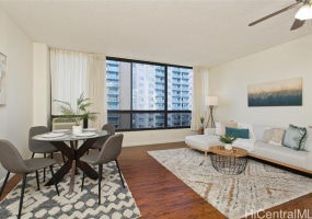 876 Curtis Street,Honolulu,Hawaii,96813,1 ベッドルーム ベッドルーム,1 バスルームバスルーム,コンド / タウンハウス,Curtis,35,18256169