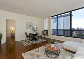 876 Curtis Street,Honolulu,Hawaii,96813,1 ベッドルーム ベッドルーム,1 バスルームバスルーム,コンド / タウンハウス,Curtis,35,18256169