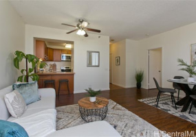 876 Curtis Street,Honolulu,Hawaii,96813,1 ベッドルーム ベッドルーム,1 バスルームバスルーム,コンド / タウンハウス,Curtis,35,18256169
