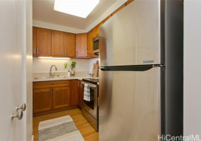 876 Curtis Street,Honolulu,Hawaii,96813,1 ベッドルーム ベッドルーム,1 バスルームバスルーム,コンド / タウンハウス,Curtis,35,18256169