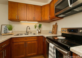 876 Curtis Street,Honolulu,Hawaii,96813,1 ベッドルーム ベッドルーム,1 バスルームバスルーム,コンド / タウンハウス,Curtis,35,18256169