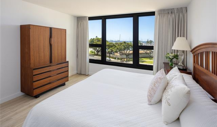 1600 Ala Moana Boulevard,Honolulu,Hawaii,96815,2 ベッドルーム ベッドルーム,2 バスルームバスルーム,コンド / タウンハウス,Ala Moana,5,18711010